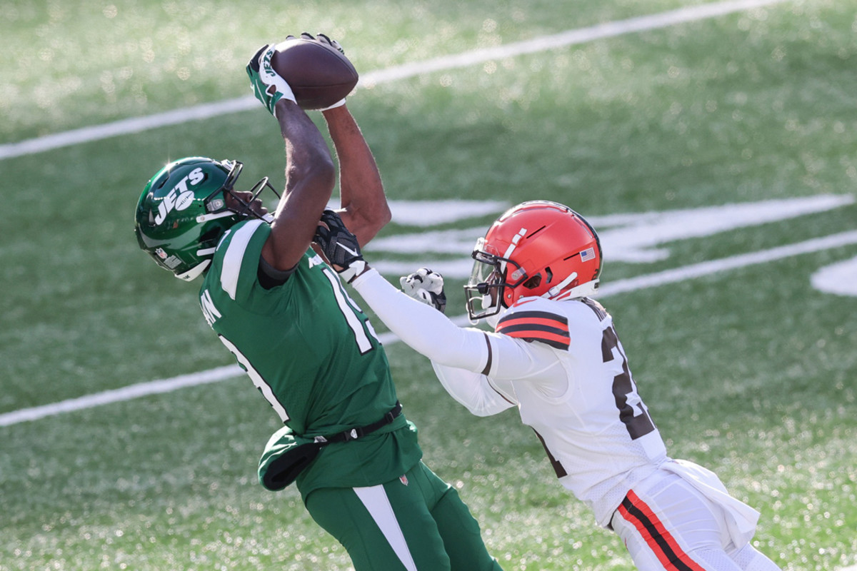 perriman5